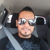 jmjimenez1972